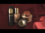 Top Cosmetics