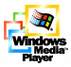 Windows Media Player\